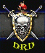 RR_Oleg(RUS)